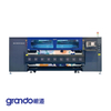 2.2m Industrial High Speed Dye Sublimation Printer with sixteen i3200 print heads