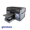 Multifunctional UV Flatbed Printer GD-301UV