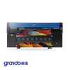 2m High Speed Industrial Sublimation Printer With Eight I3200A1-2 Print Heads 