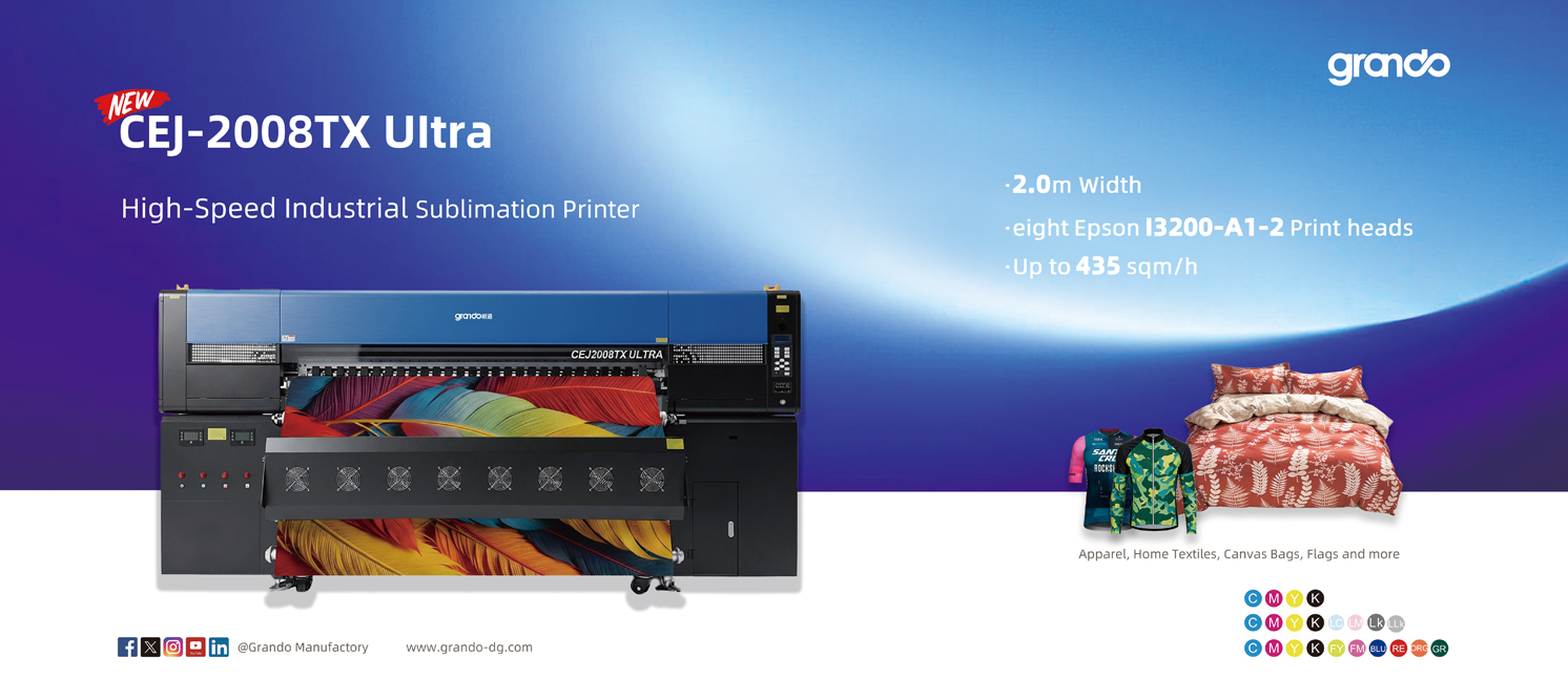 微信图片_20260319164003_1451_34