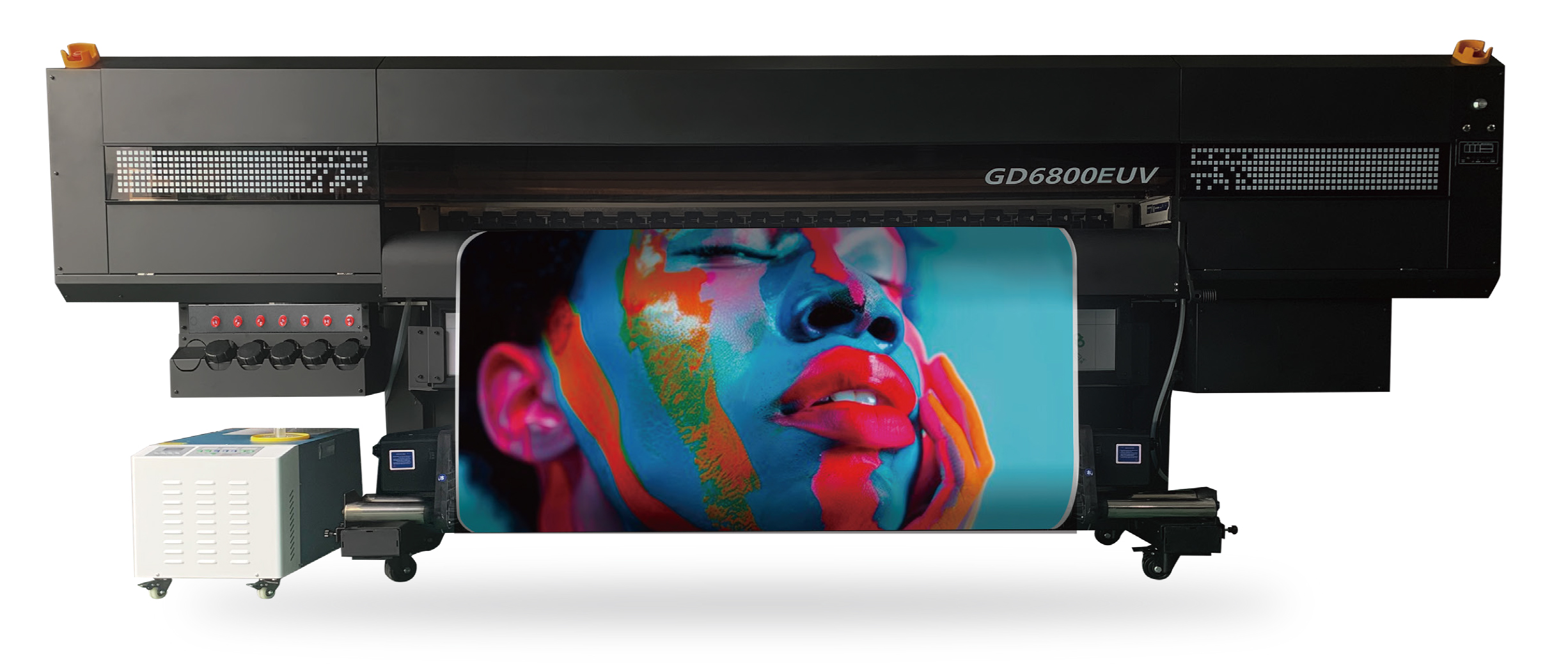 GD-6800EUV-1