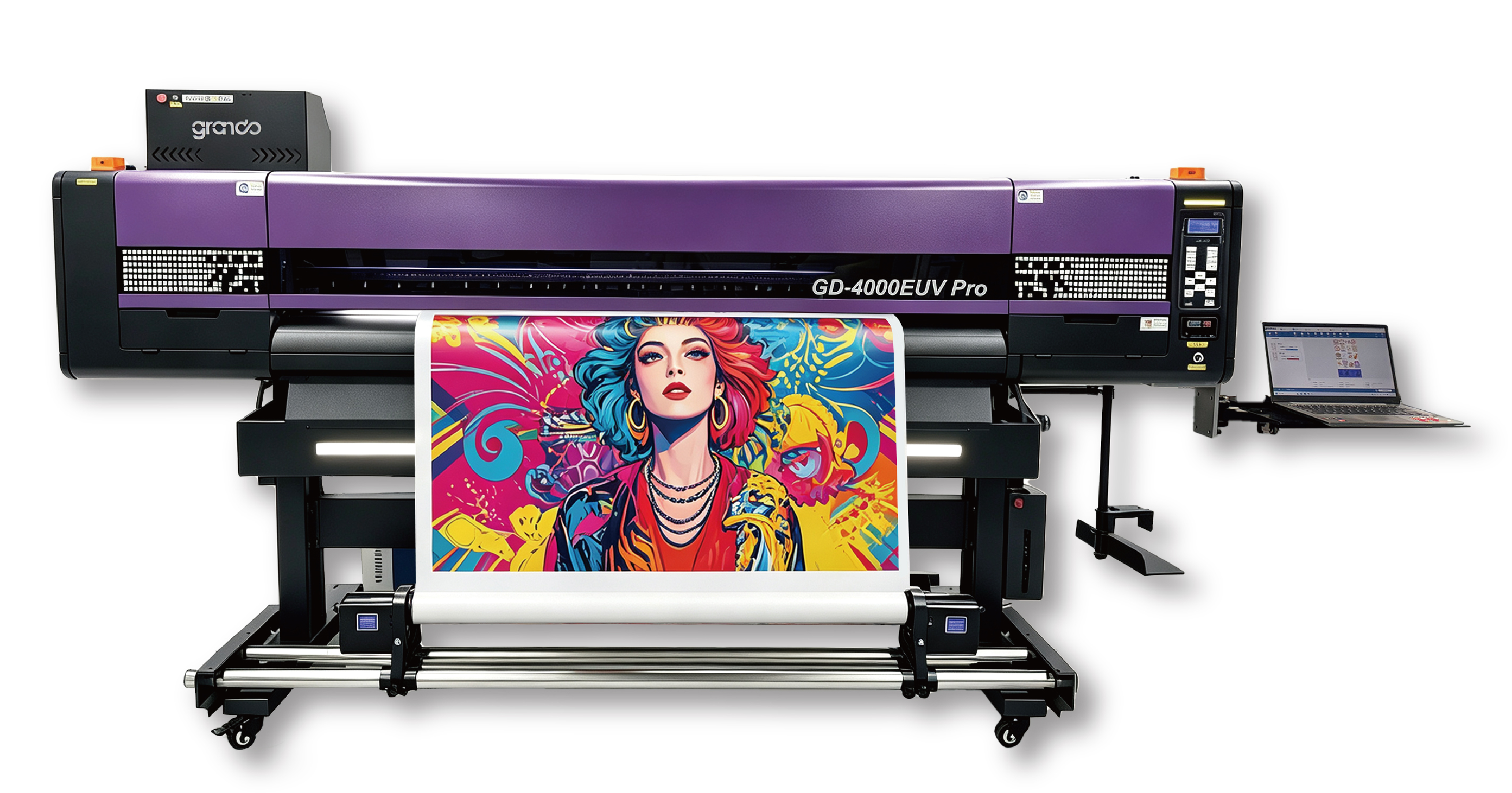 GD4000EUV Pro-03