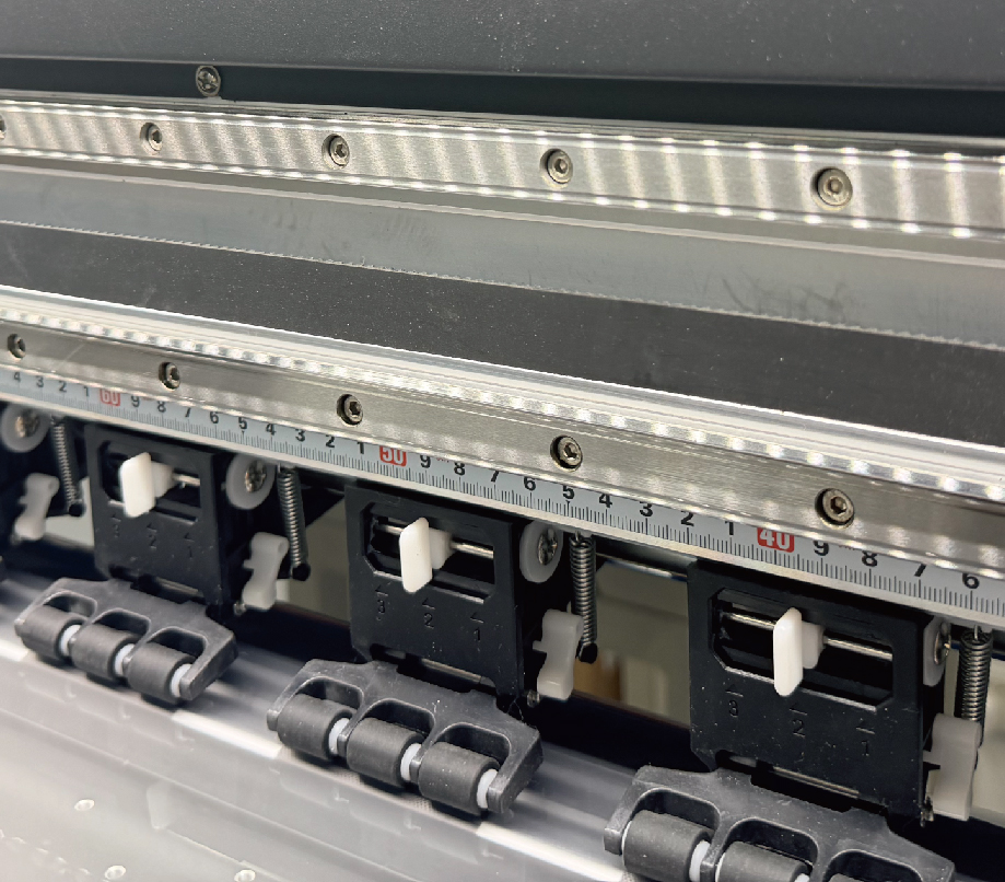 GD4000EUV Pro-12