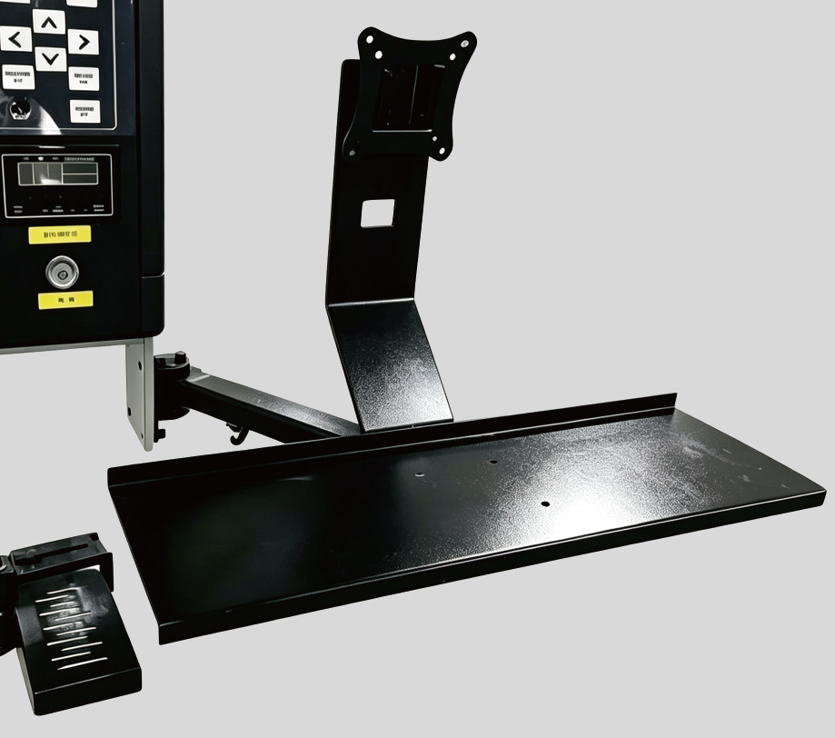 GD4000EUV Pro-09