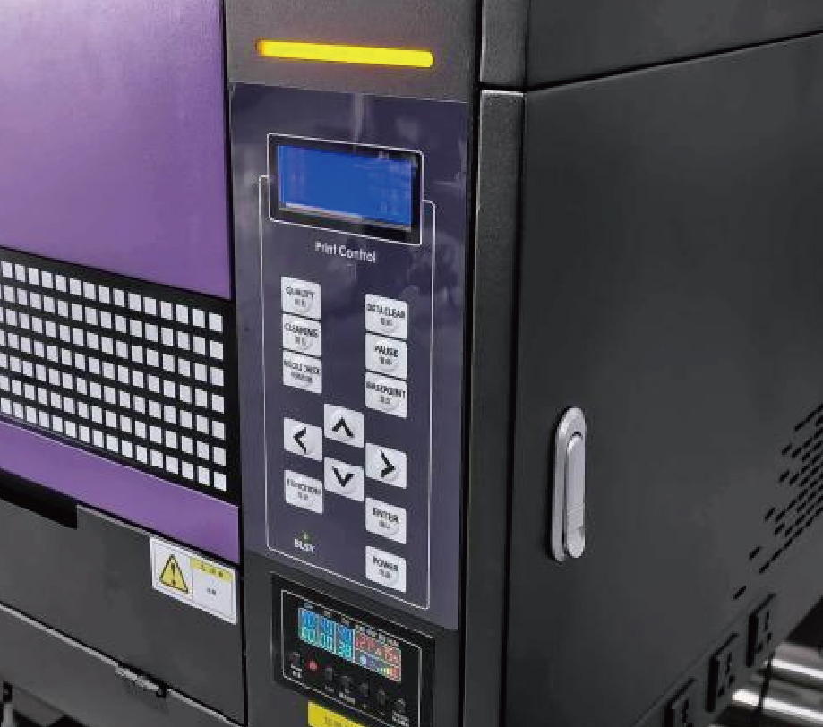 GD4000EUV Pro-10