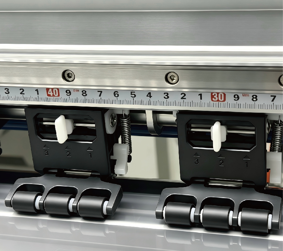 GD4000EUV Pro-07