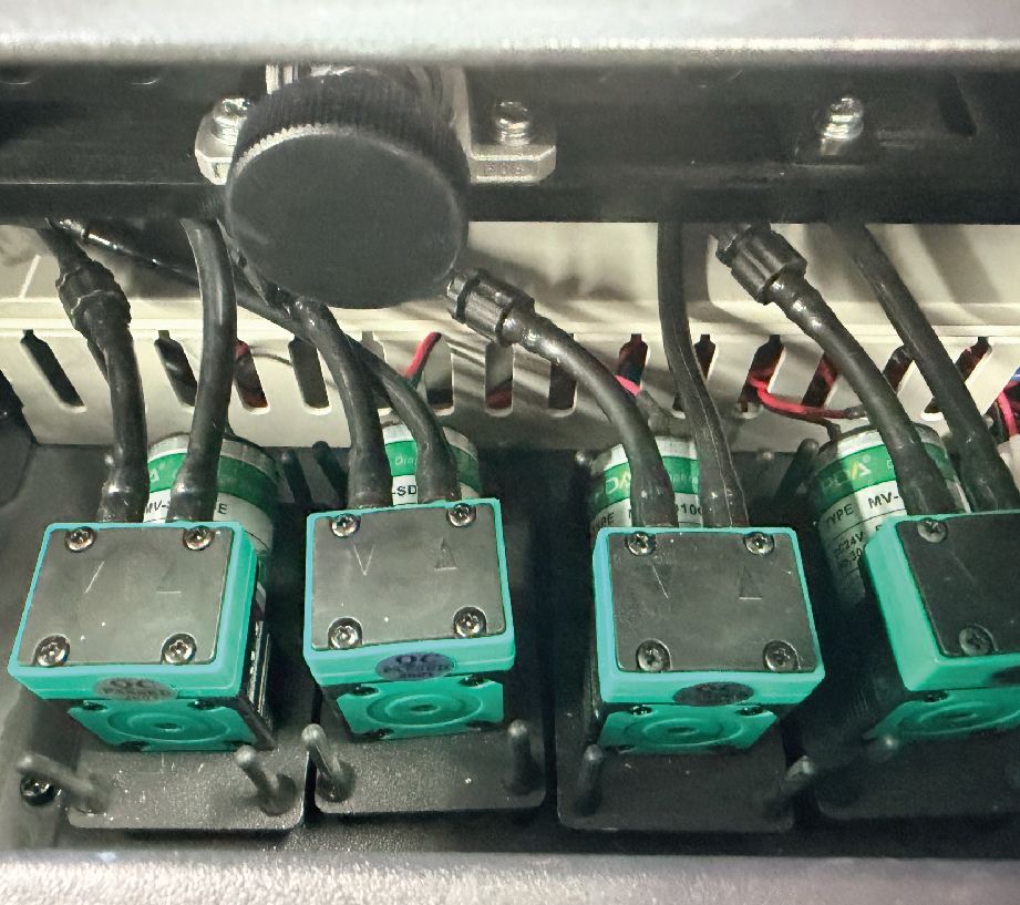 GD4000EUV Pro-08