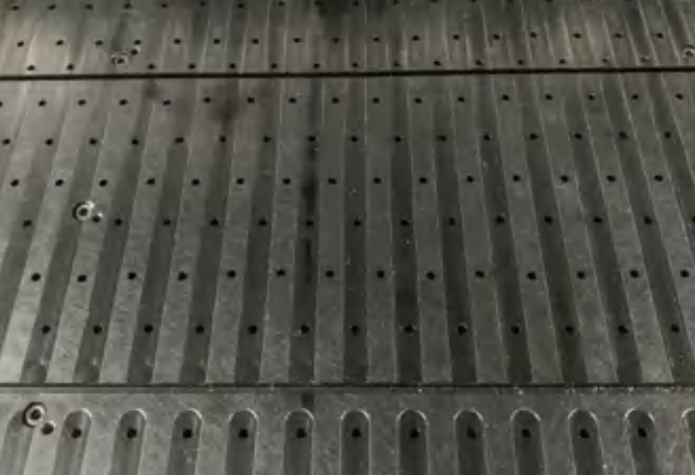 微信图片_2026-09-24_163550_757