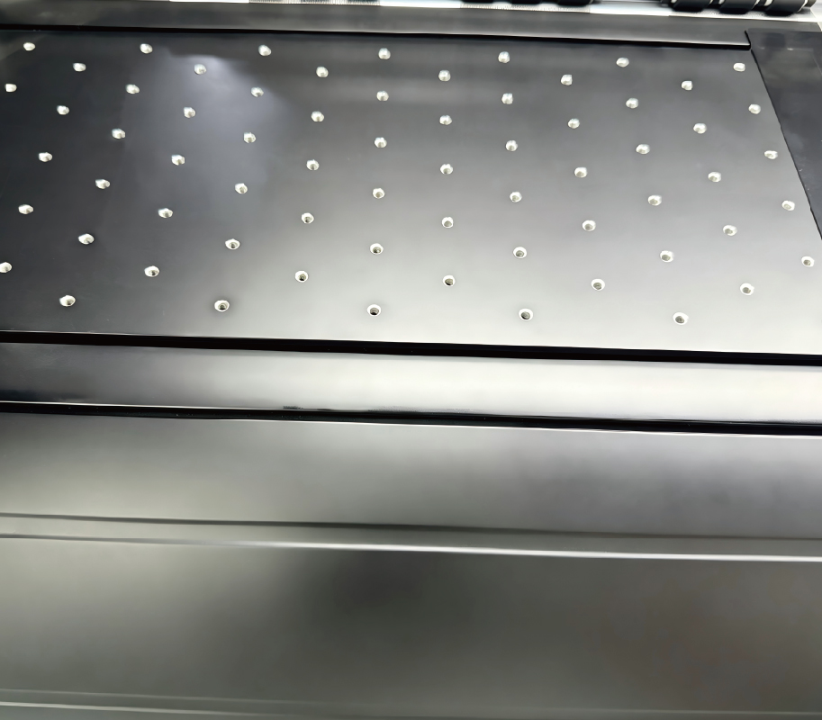 GD4000EUV Pro-11