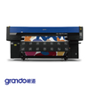 High Speed Digital Industrial Sublimation Printer With Twelve I3200-A1-2 Print Heads CEJ-2012TX Ultra