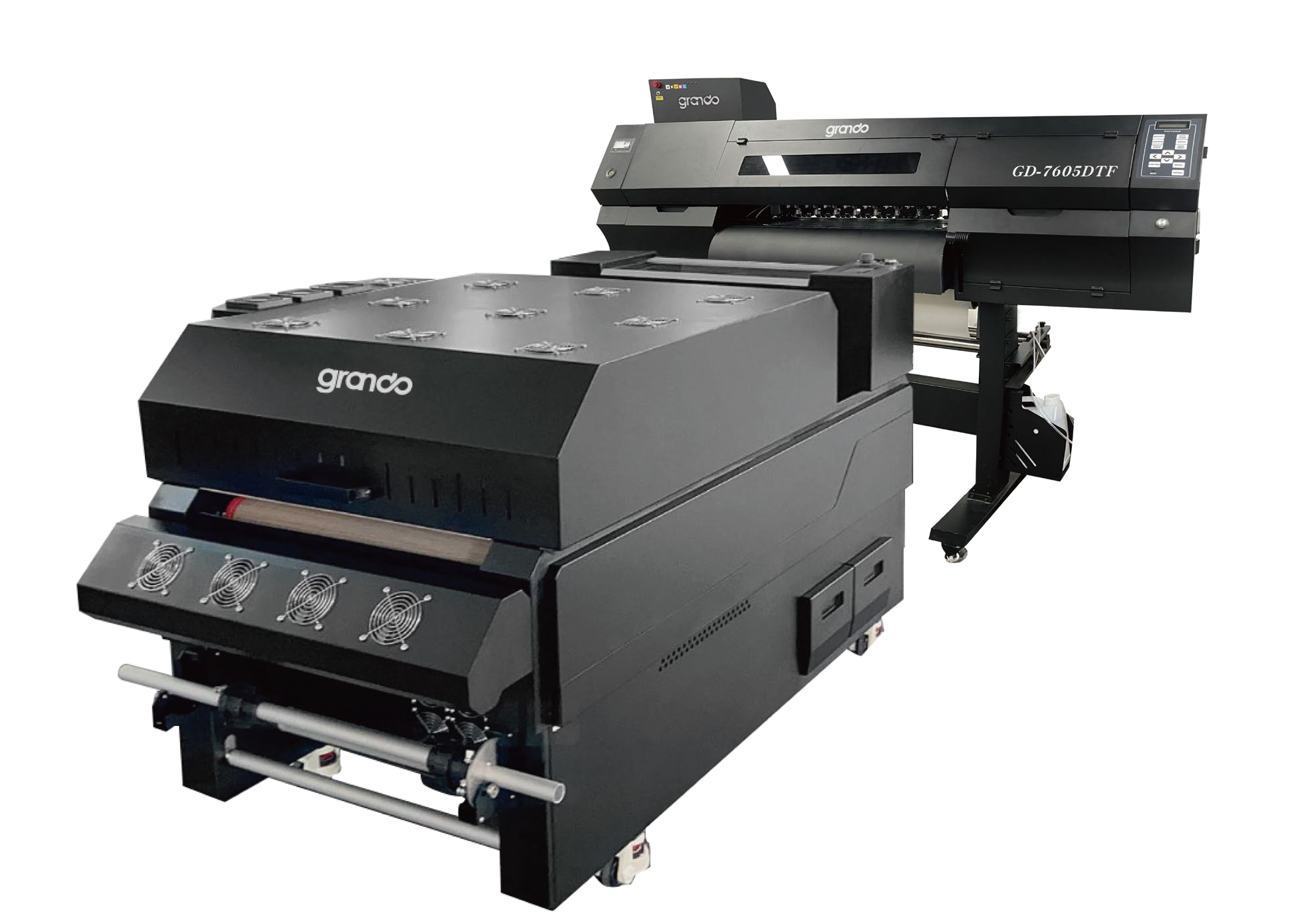 GD-7605DTF-1