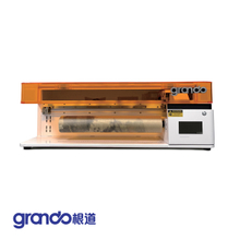 Professional Direct Printing Solution for Socks Designed for Seamless 360° Sock Printing Y500